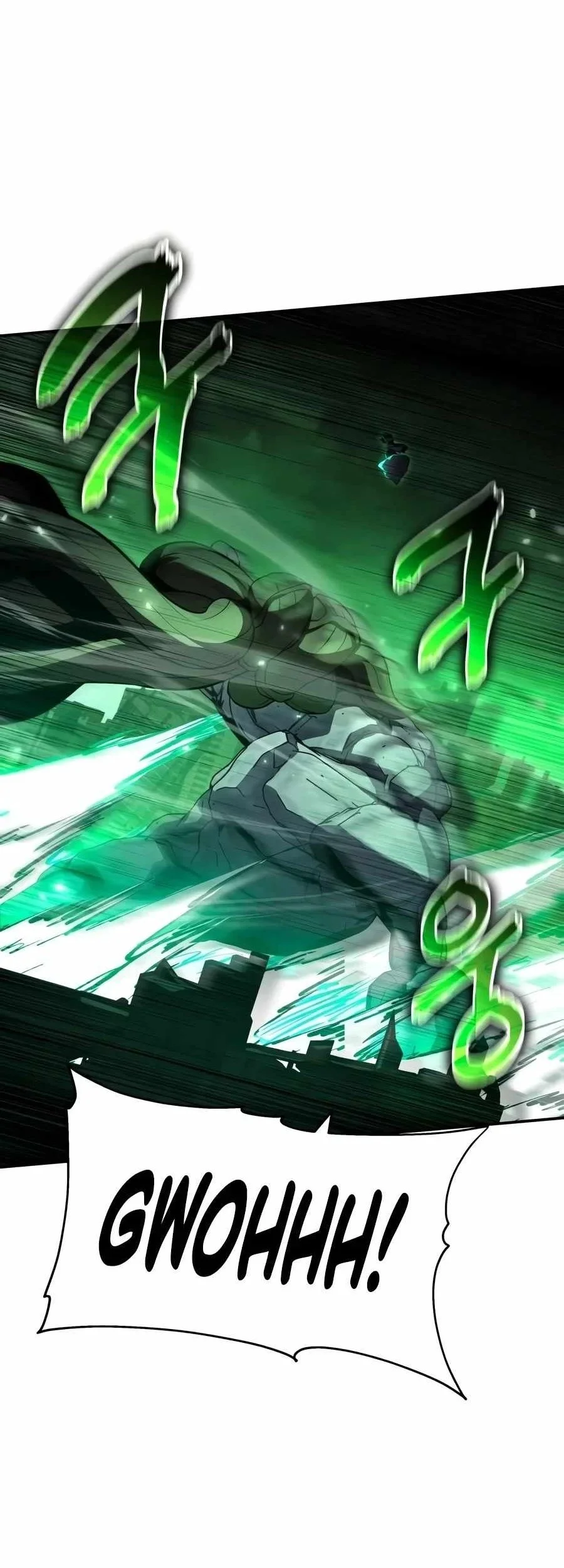 The Knight King Who Returned With A God Chapter 180 Halaman 103
