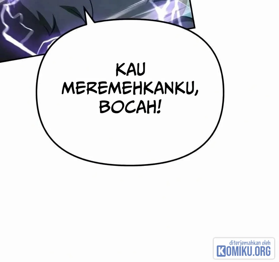 The Knight King Who Returned With A God Chapter 180 Halaman 111