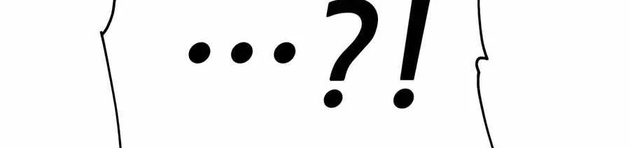The Knight King Who Returned With A God Chapter 180 Halaman 118