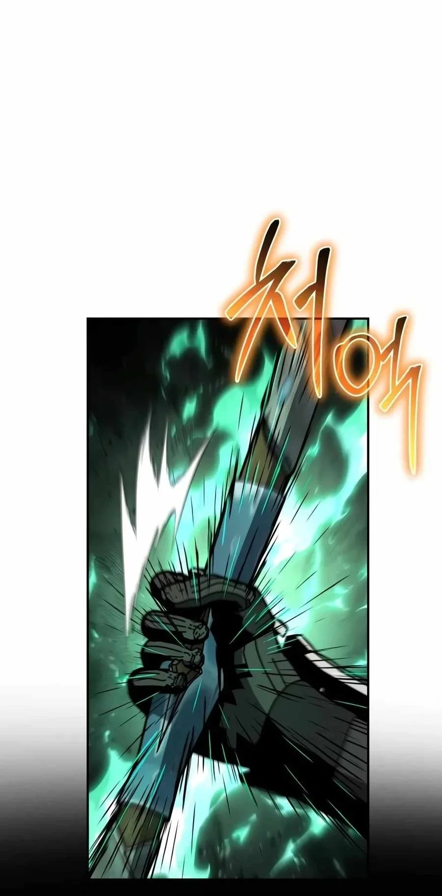 The Knight King Who Returned With A God Chapter 180 Halaman 121