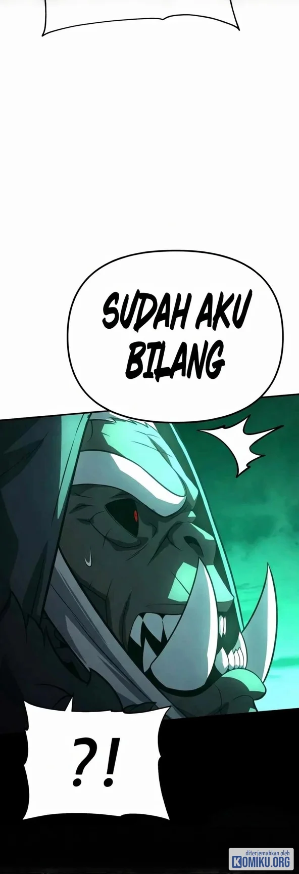 The Knight King Who Returned With A God Chapter 180 Halaman 124