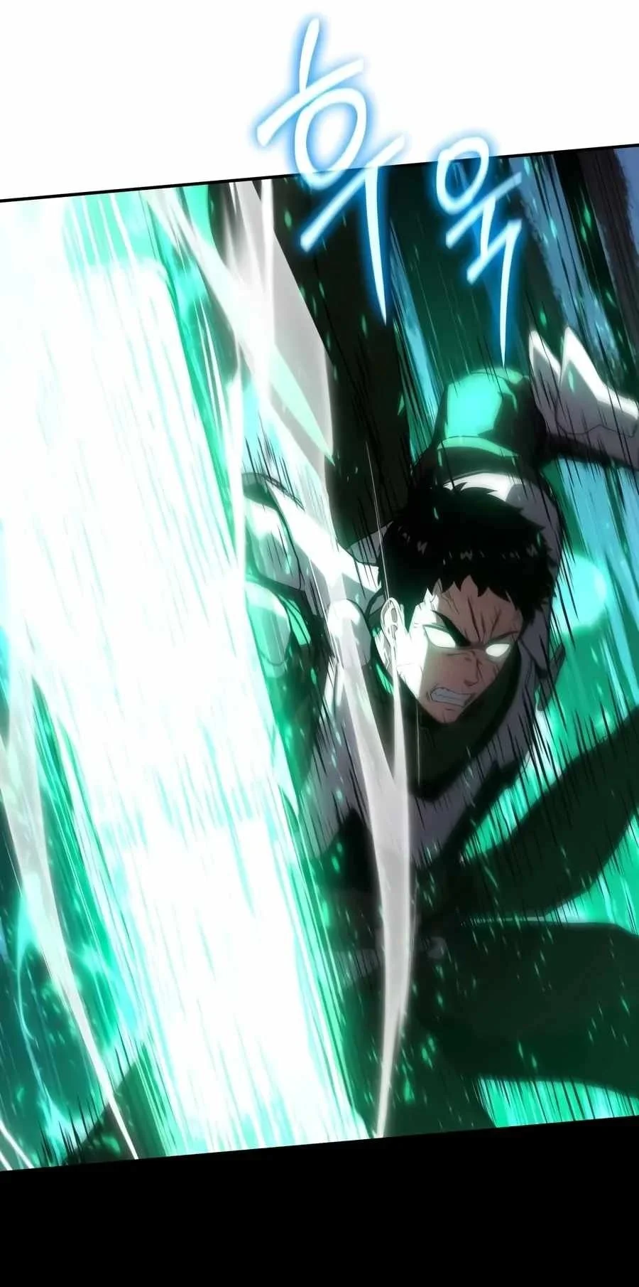 The Knight King Who Returned With A God Chapter 180 Halaman 128
