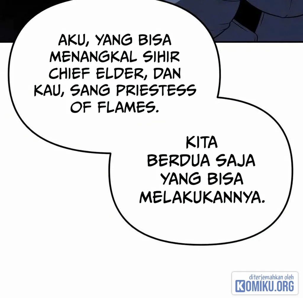 The Knight King Who Returned With A God Chapter 180 Halaman 138