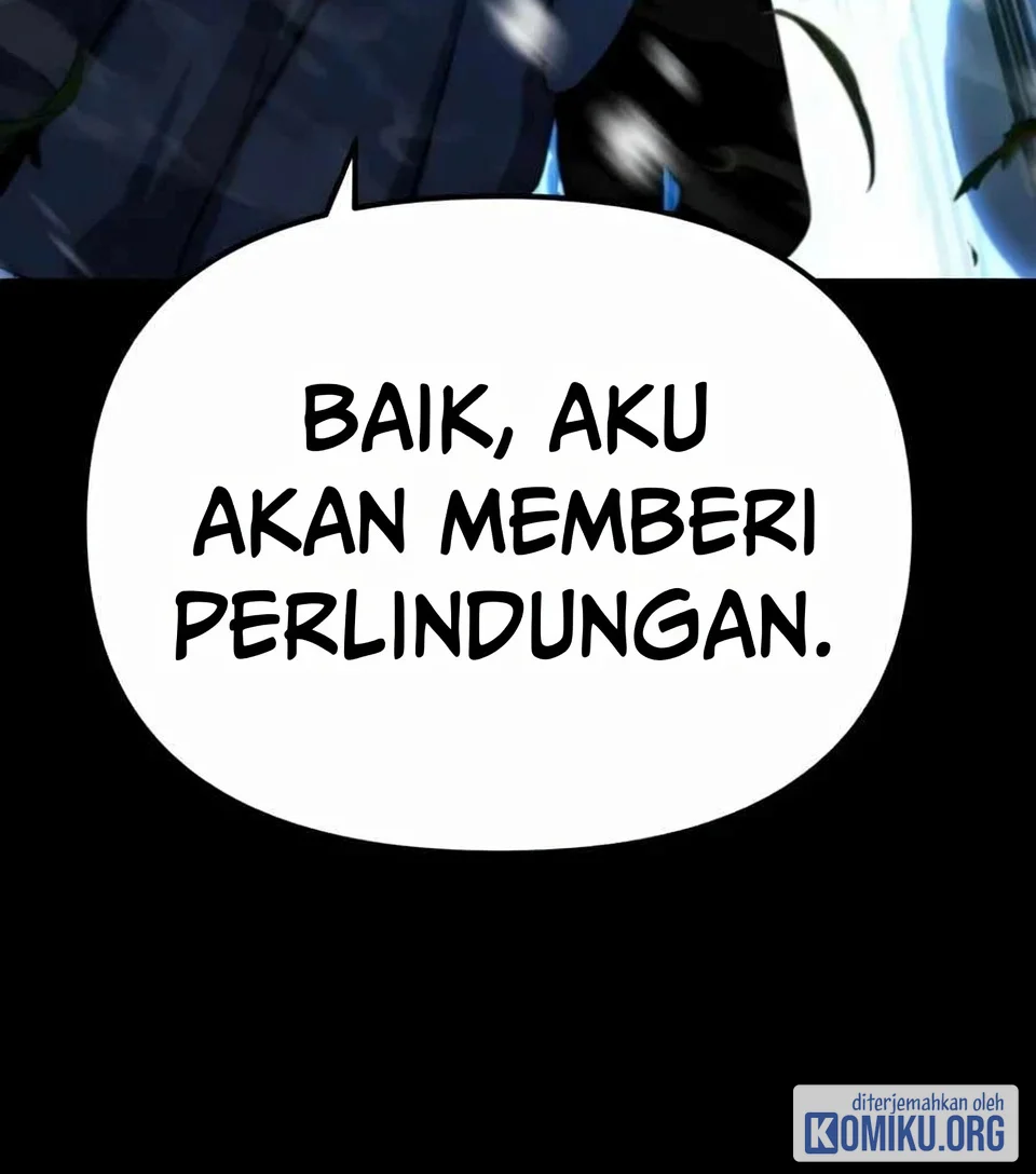 The Knight King Who Returned With A God Chapter 180 Halaman 144