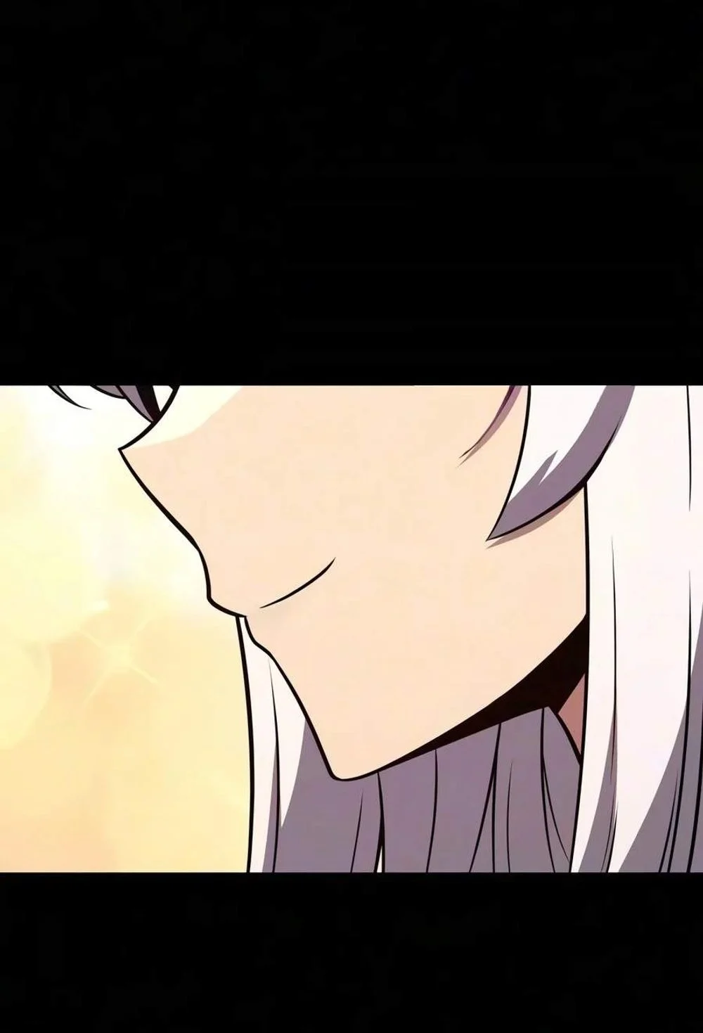 The Knight King Who Returned With A God Chapter 181 Halaman 7