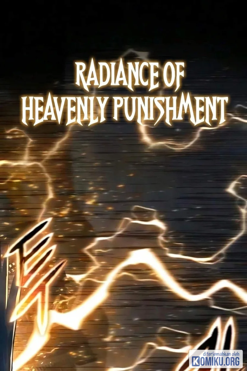 The Knight King Who Returned With A God Chapter 181 Halaman 13