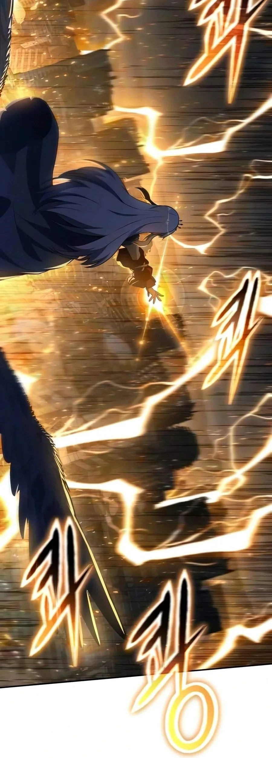 The Knight King Who Returned With A God Chapter 181 Halaman 14