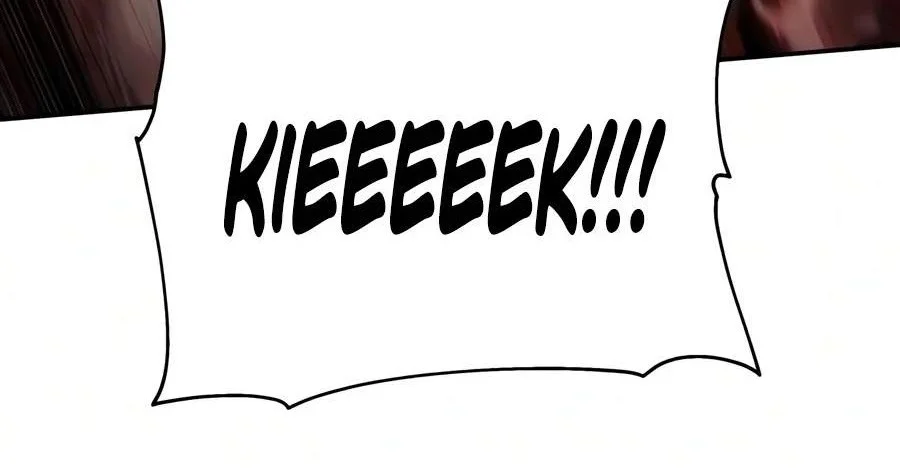 The Knight King Who Returned With A God Chapter 181 Halaman 48