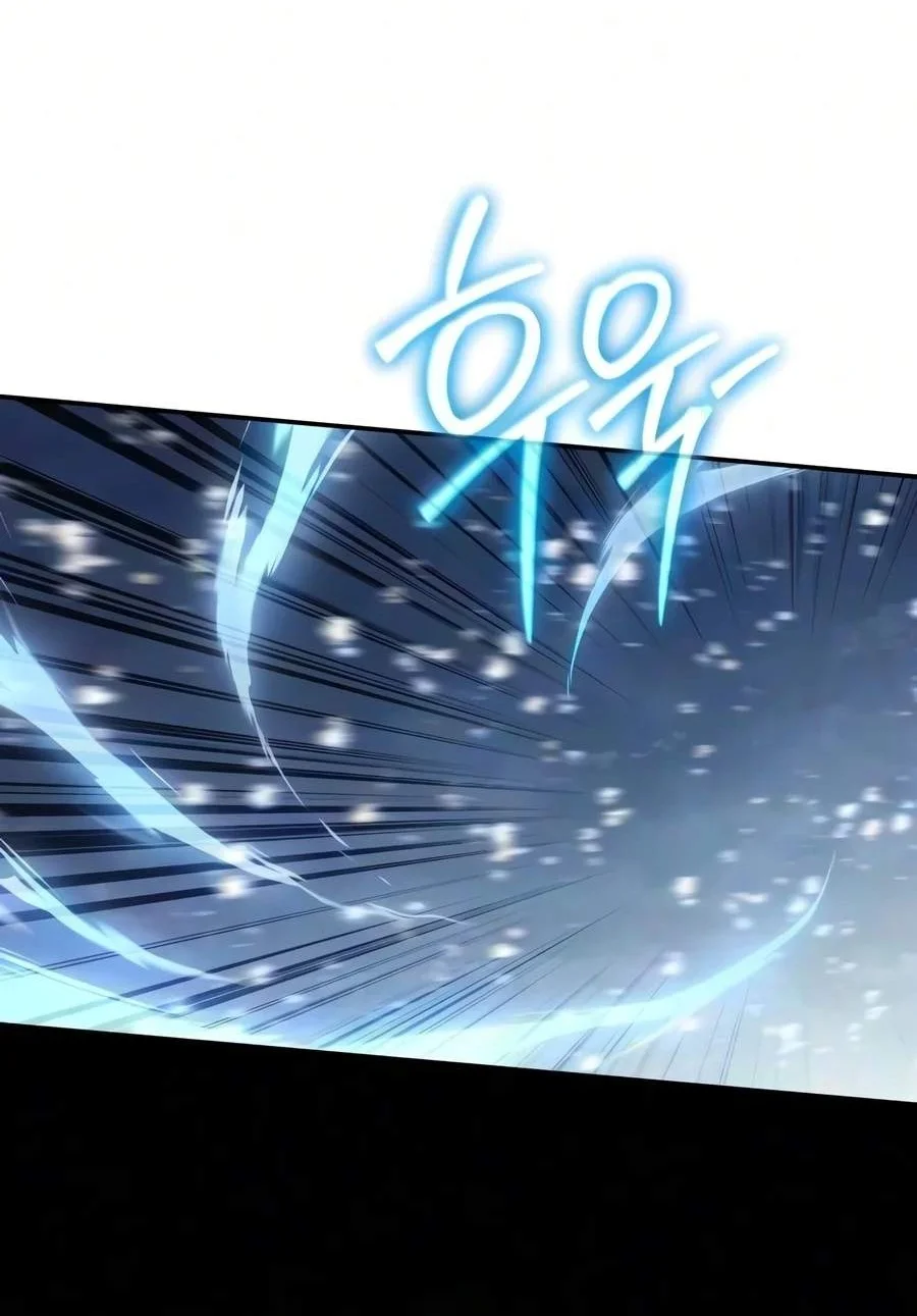 The Knight King Who Returned With A God Chapter 181 Halaman 52