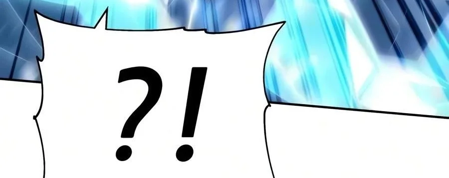 The Knight King Who Returned With A God Chapter 181 Halaman 54