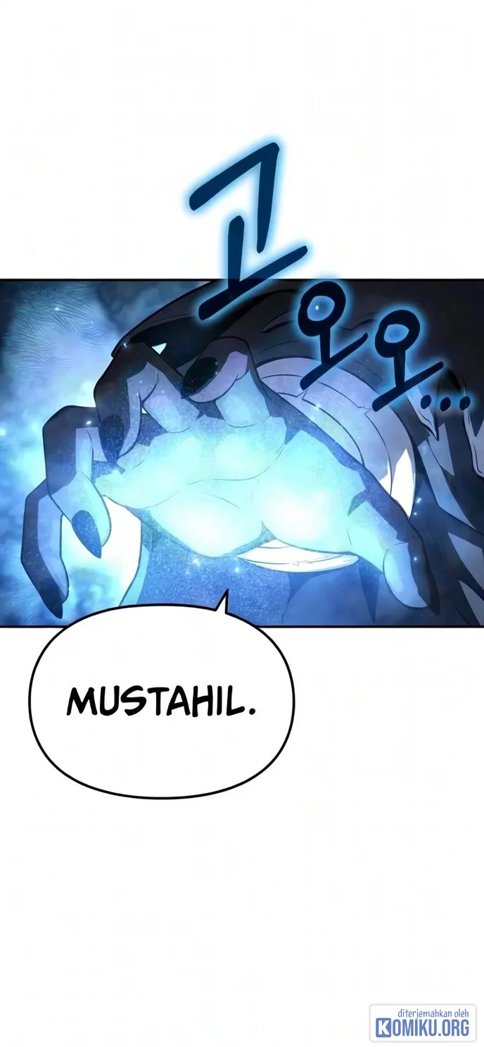 The Knight King Who Returned With A God Chapter 181 Halaman 56