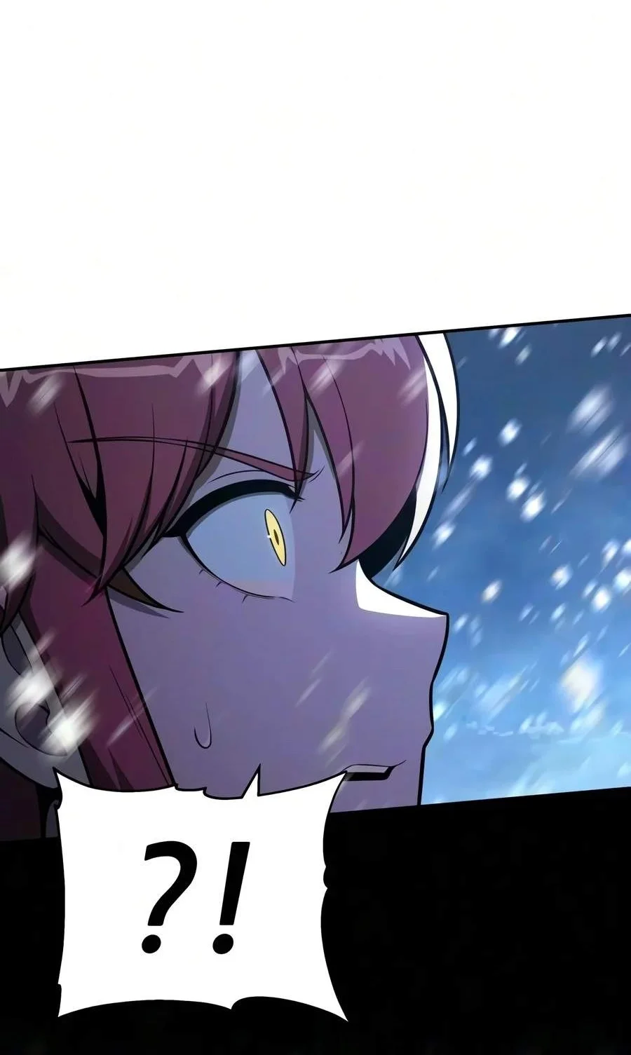 The Knight King Who Returned With A God Chapter 181 Halaman 60