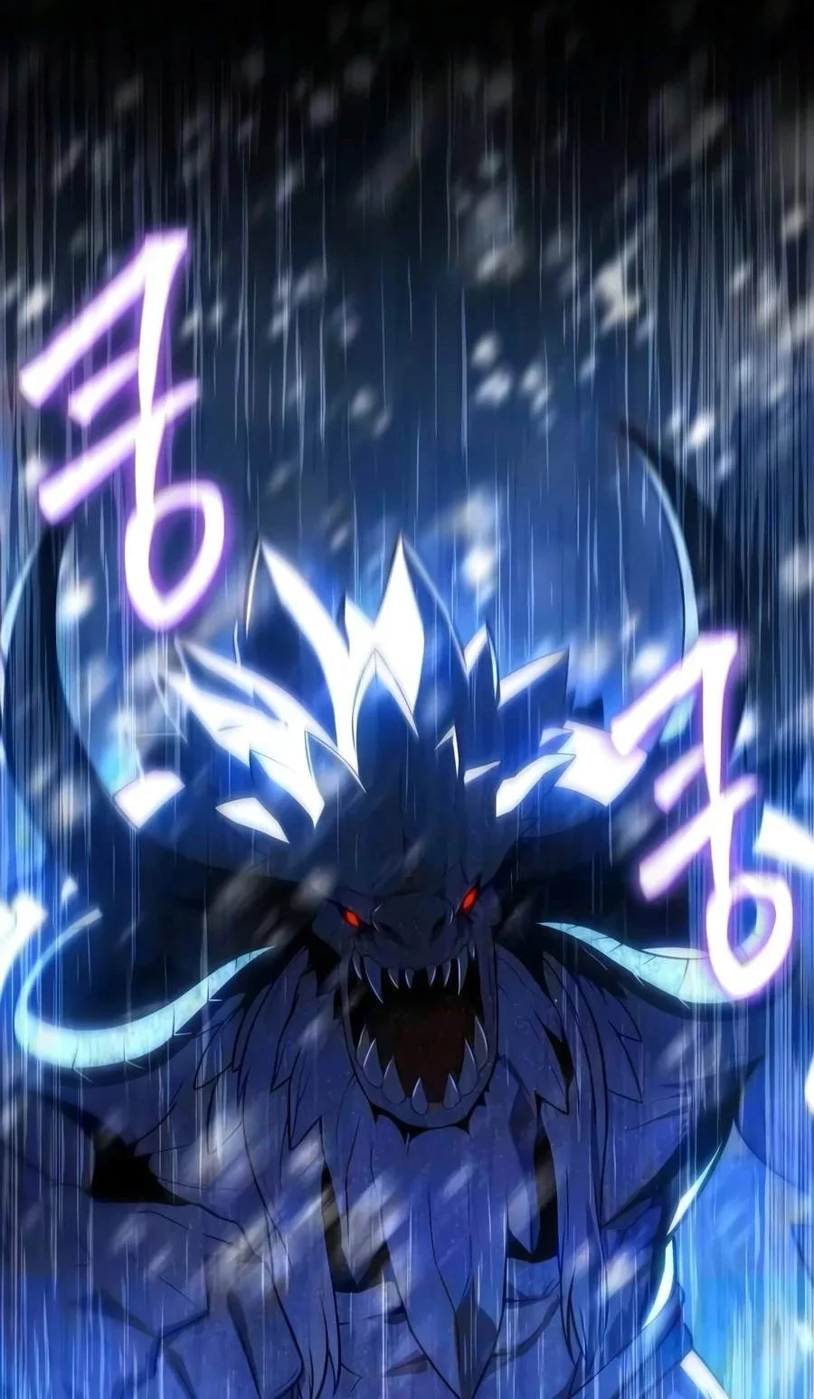 The Knight King Who Returned With A God Chapter 181 Halaman 61