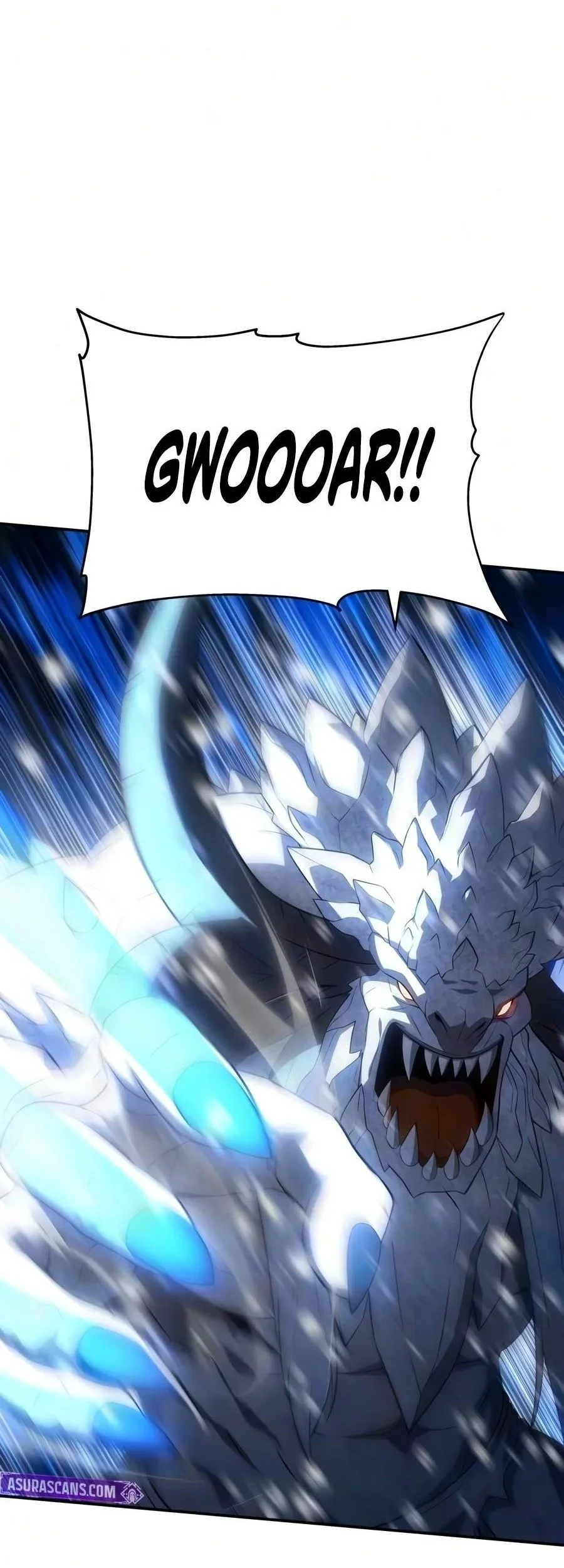 The Knight King Who Returned With A God Chapter 181 Halaman 64