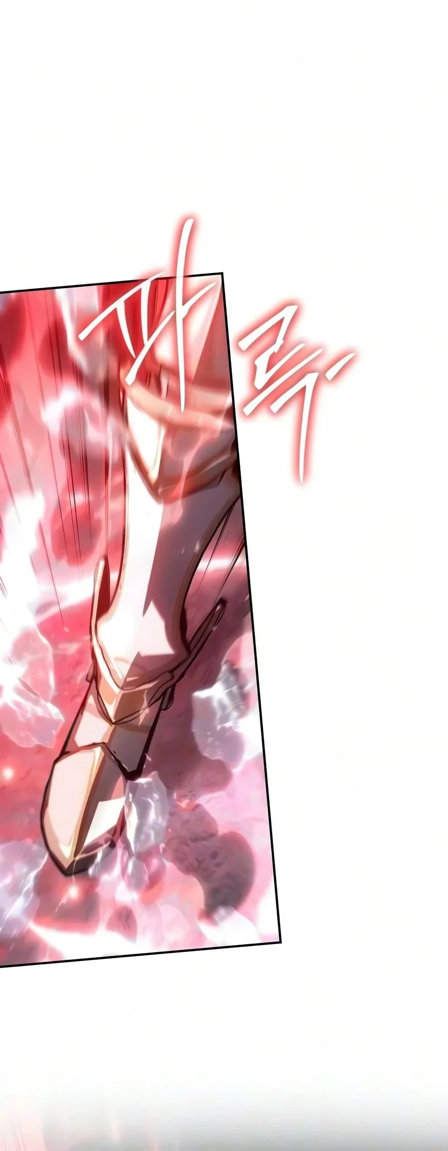 The Knight King Who Returned With A God Chapter 181 Halaman 67