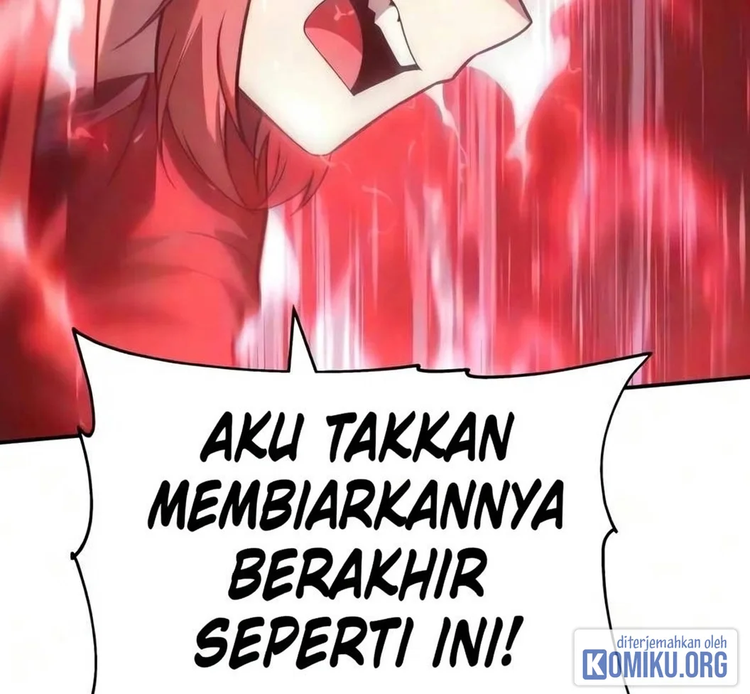 The Knight King Who Returned With A God Chapter 181 Halaman 73