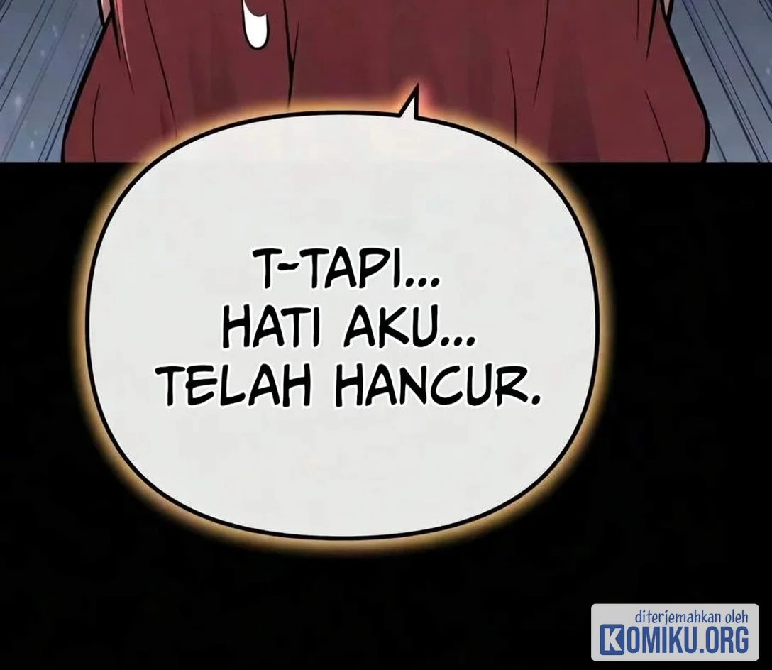 The Knight King Who Returned With A God Chapter 181 Halaman 98