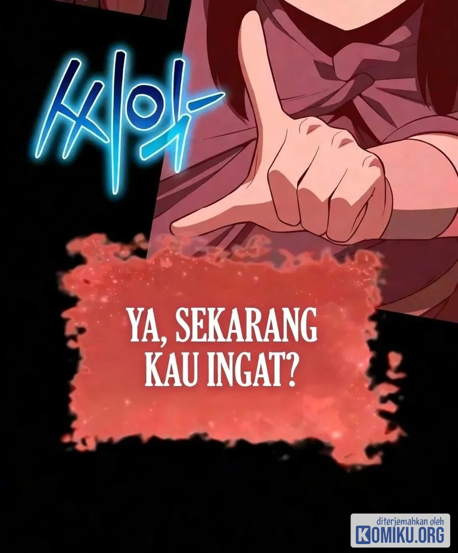 The Knight King Who Returned With A God Chapter 181 Halaman 102