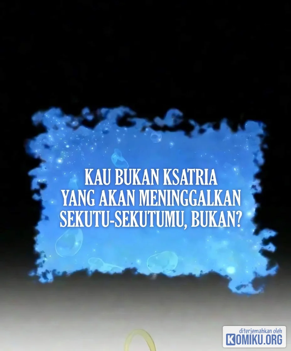 The Knight King Who Returned With A God Chapter 181 Halaman 108