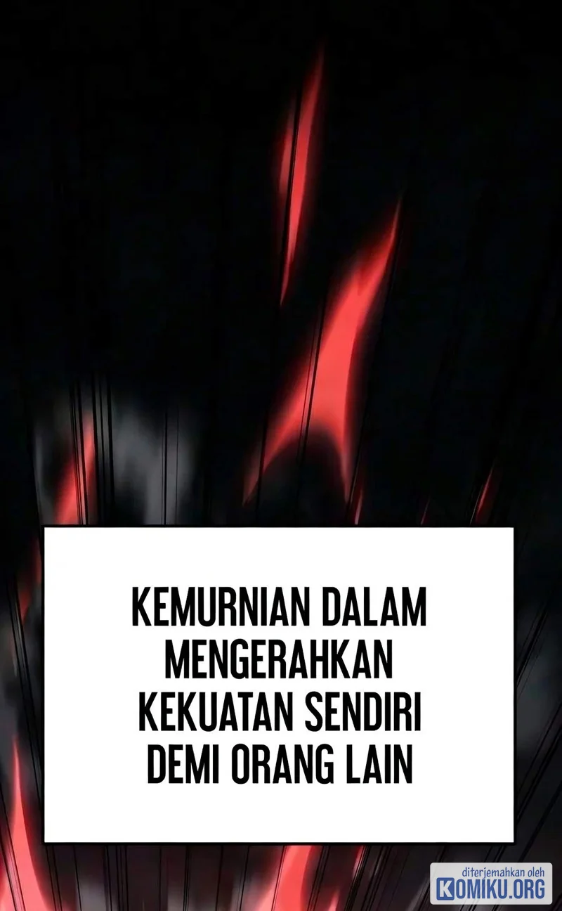 The Knight King Who Returned With A God Chapter 181 Halaman 118