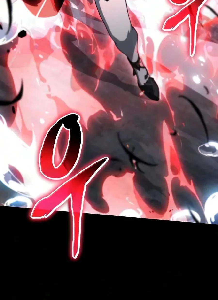 The Knight King Who Returned With A God Chapter 181 Halaman 126