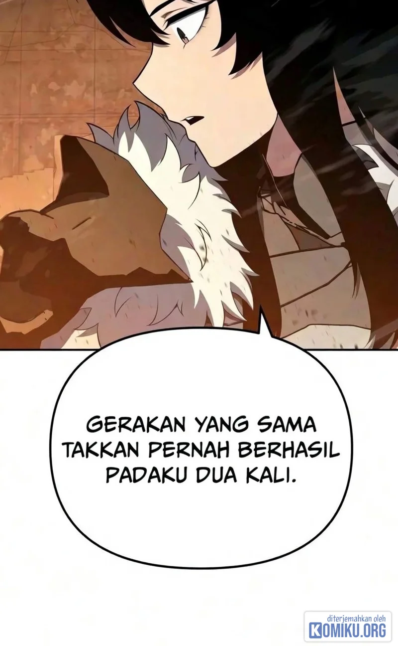 The Knight King Who Returned With A God Chapter 182 Halaman 7