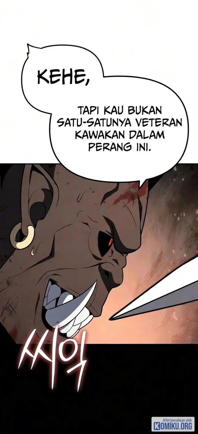 The Knight King Who Returned With A God Chapter 182 Halaman 9