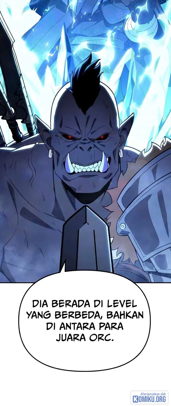 The Knight King Who Returned With A God Chapter 182 Halaman 11