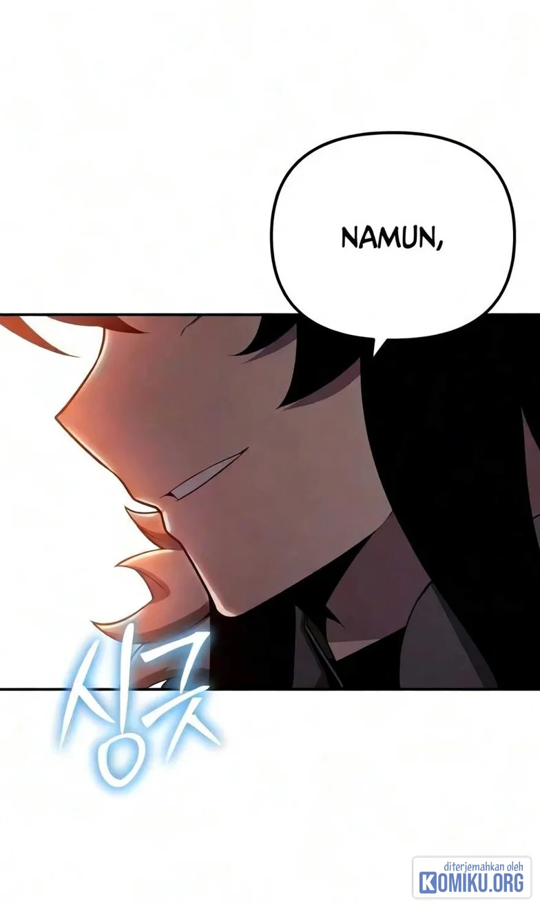 The Knight King Who Returned With A God Chapter 182 Halaman 15