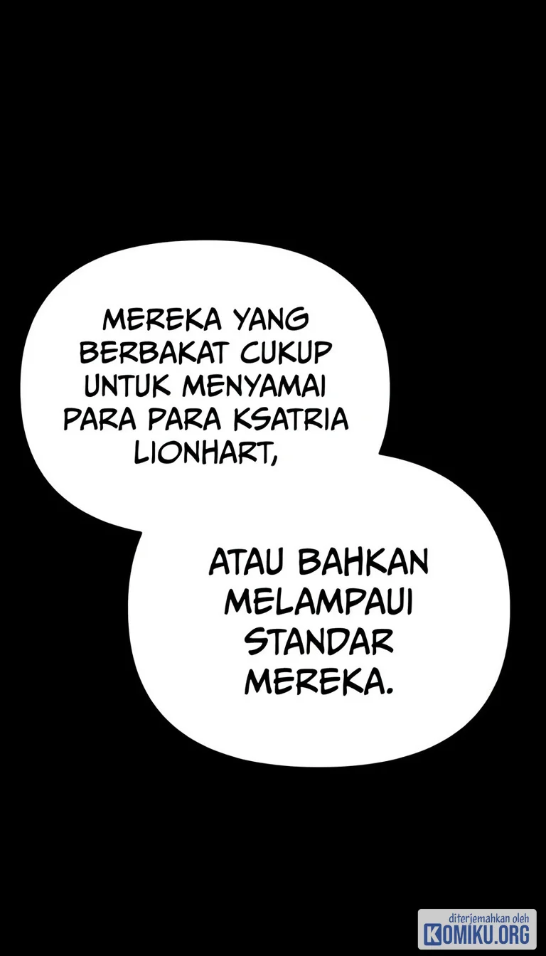 The Knight King Who Returned With A God Chapter 182 Halaman 19