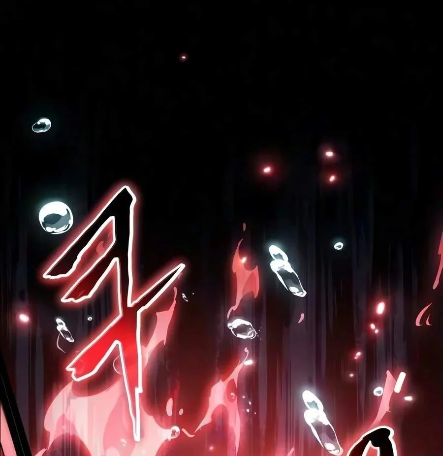 The Knight King Who Returned With A God Chapter 182 Halaman 20