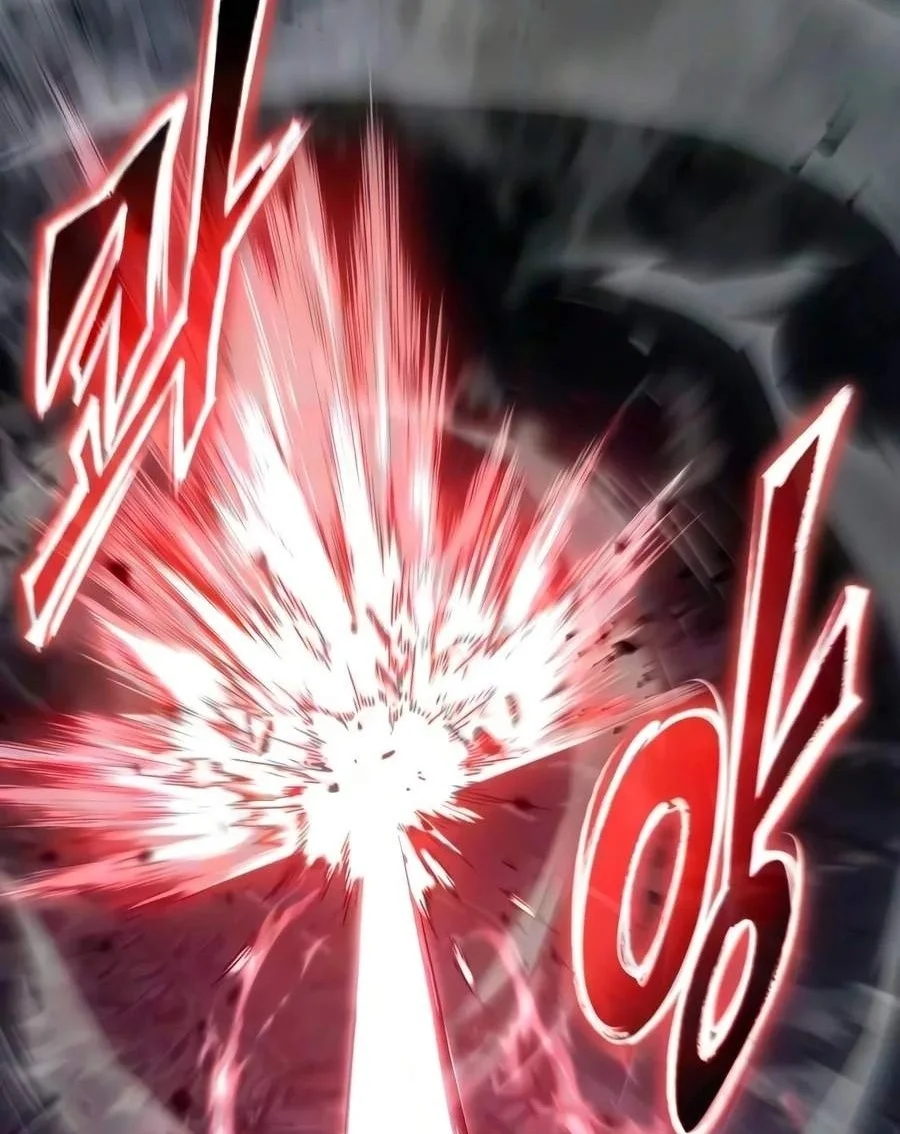 The Knight King Who Returned With A God Chapter 182 Halaman 26