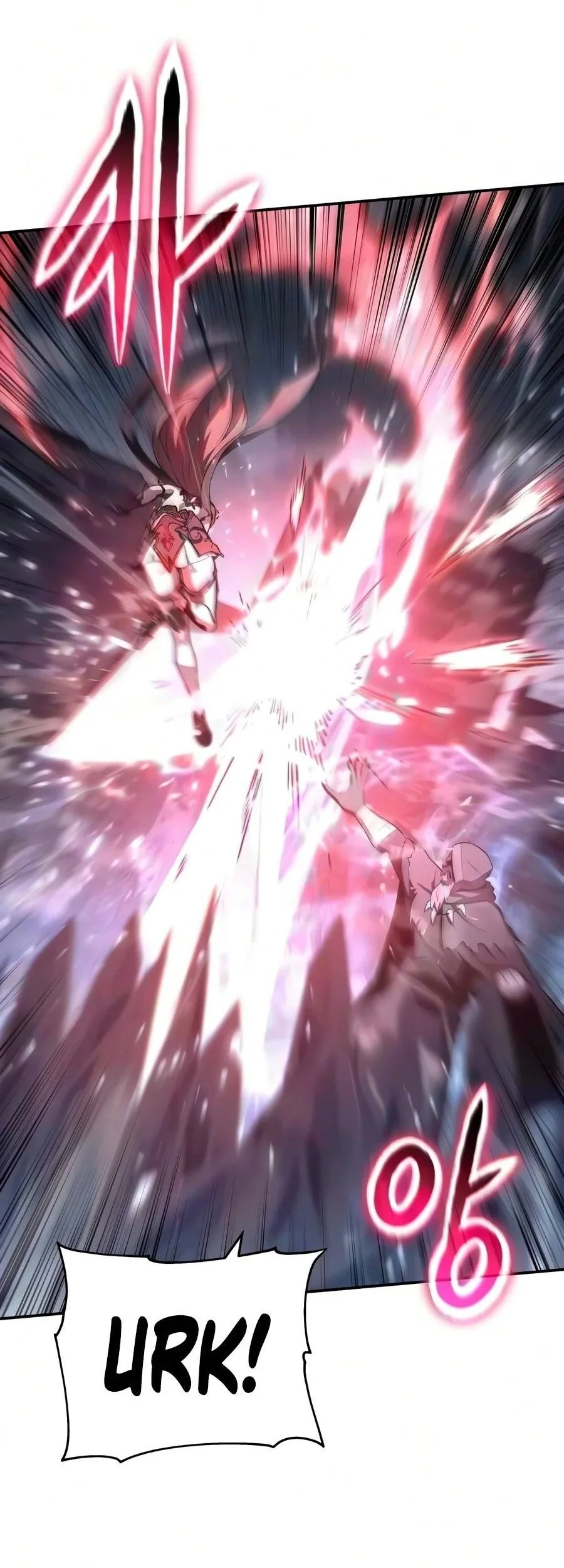 The Knight King Who Returned With A God Chapter 182 Halaman 32