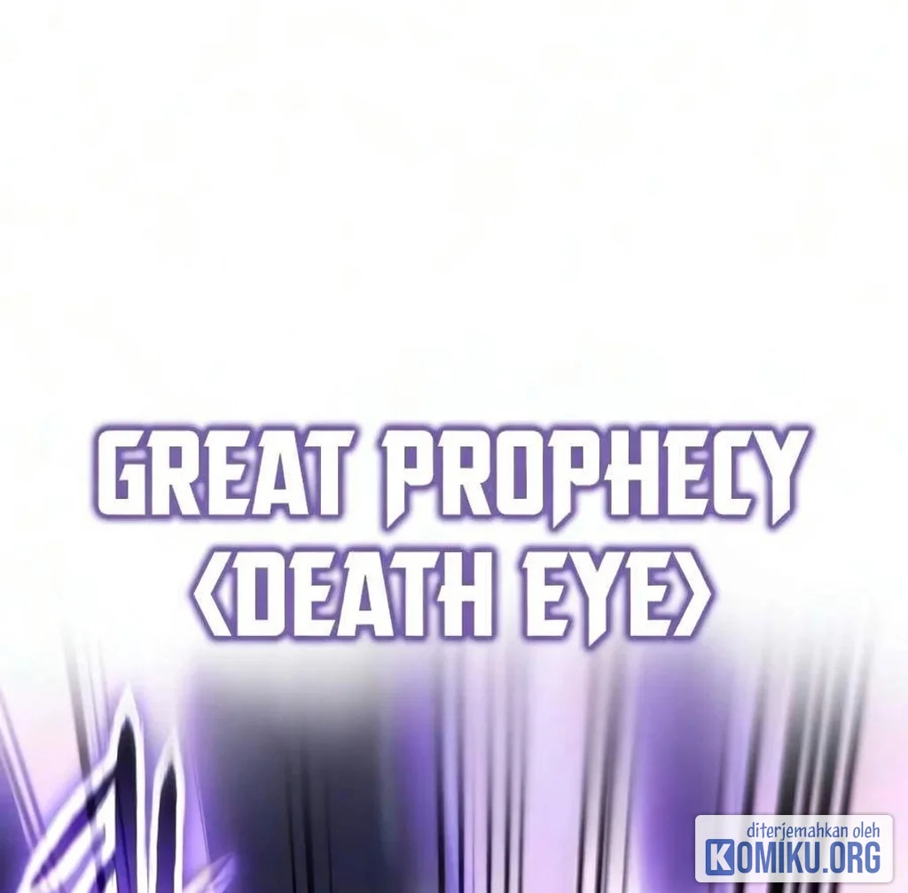 The Knight King Who Returned With A God Chapter 182 Halaman 38