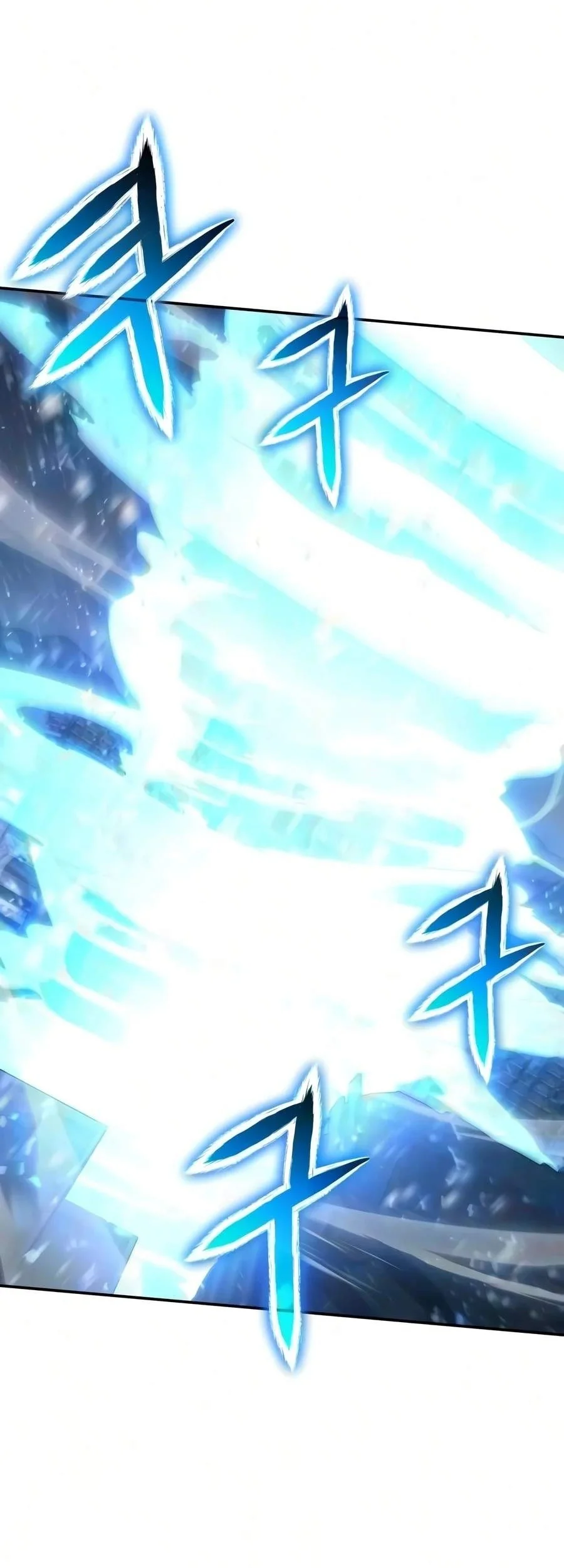 The Knight King Who Returned With A God Chapter 182 Halaman 53