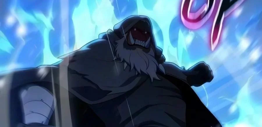 The Knight King Who Returned With A God Chapter 182 Halaman 58