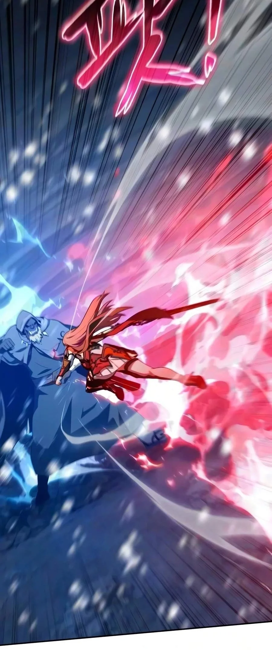 The Knight King Who Returned With A God Chapter 182 Halaman 67