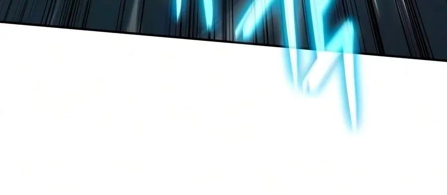 The Knight King Who Returned With A God Chapter 182 Halaman 73