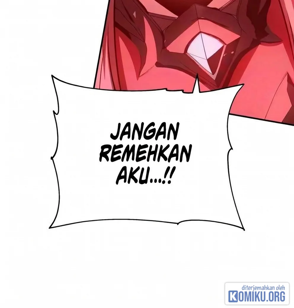 The Knight King Who Returned With A God Chapter 182 Halaman 75
