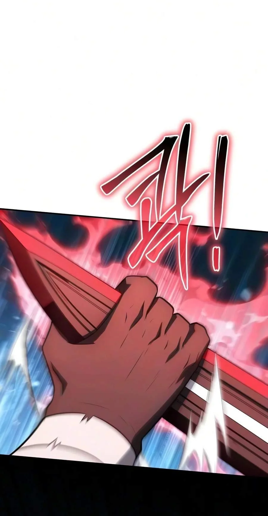 The Knight King Who Returned With A God Chapter 182 Halaman 79