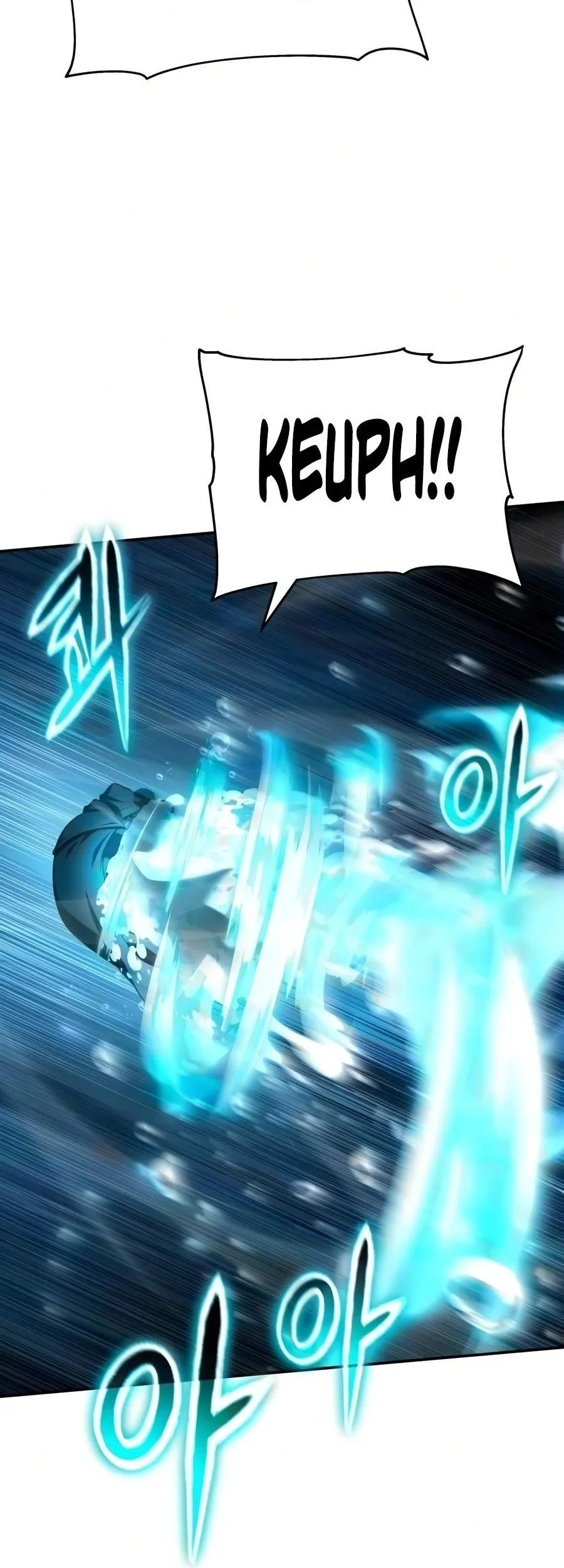 The Knight King Who Returned With A God Chapter 182 Halaman 89