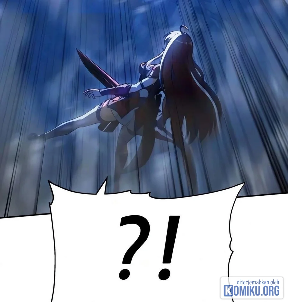 The Knight King Who Returned With A God Chapter 182 Halaman 94