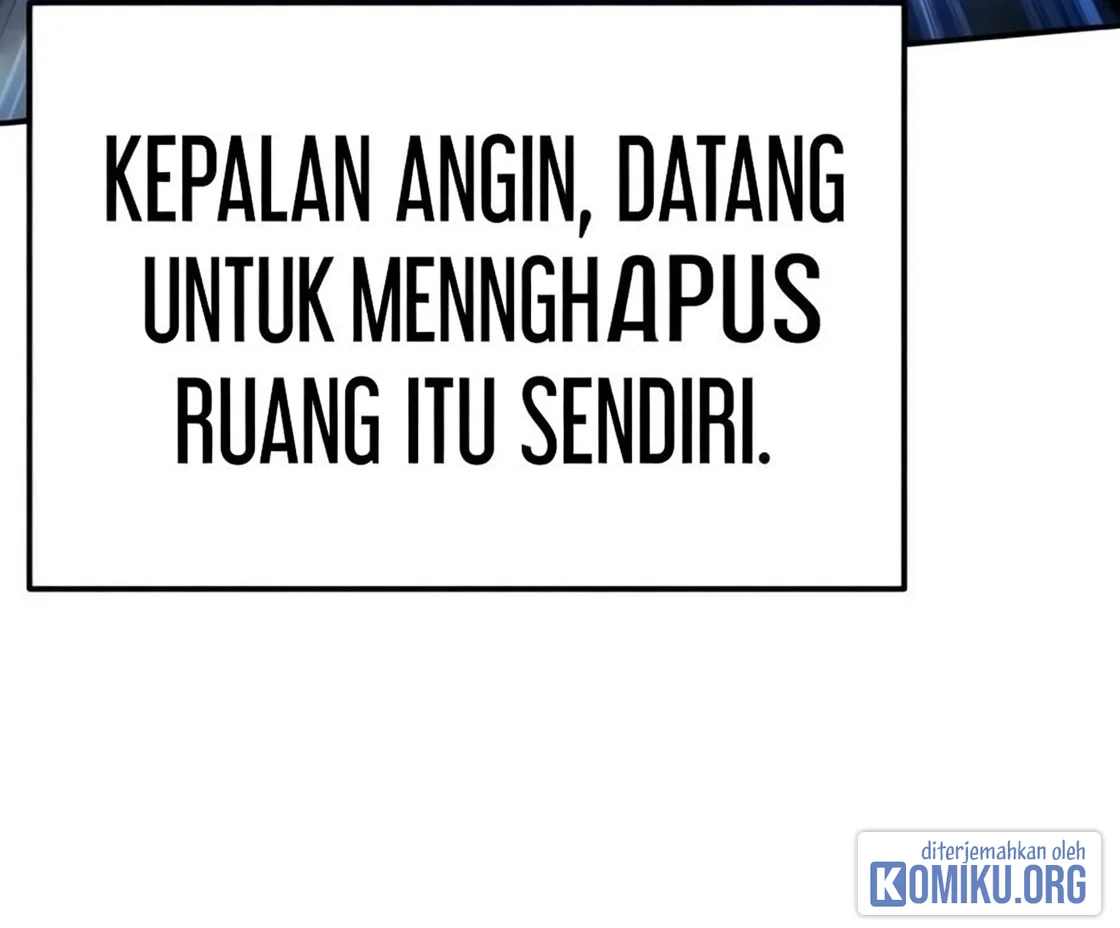 The Knight King Who Returned With A God Chapter 182 Halaman 101