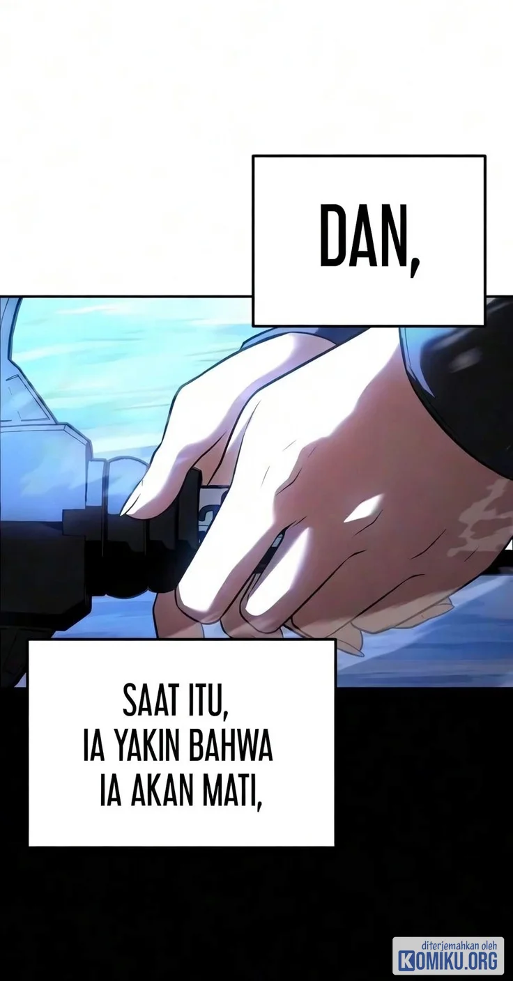 The Knight King Who Returned With A God Chapter 182 Halaman 102