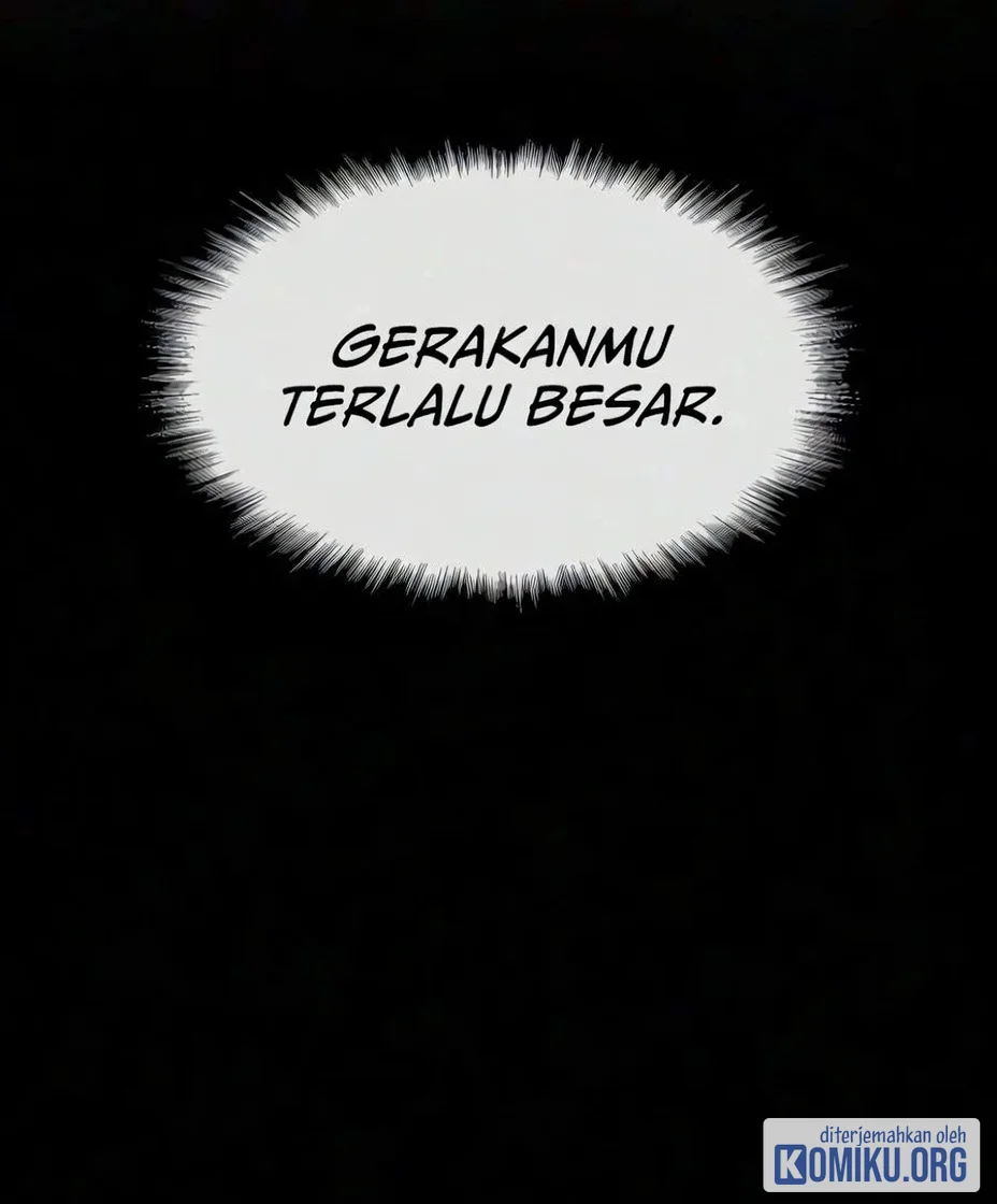 The Knight King Who Returned With A God Chapter 182 Halaman 104