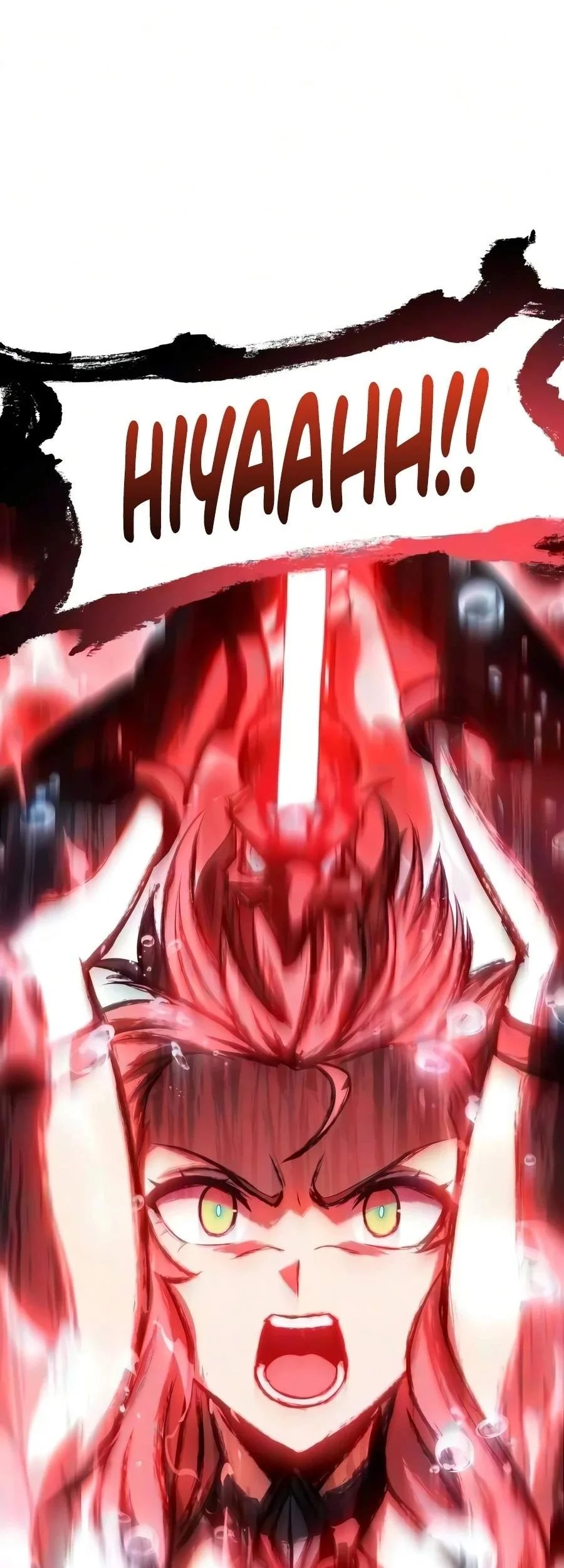 The Knight King Who Returned With A God Chapter 182 Halaman 116