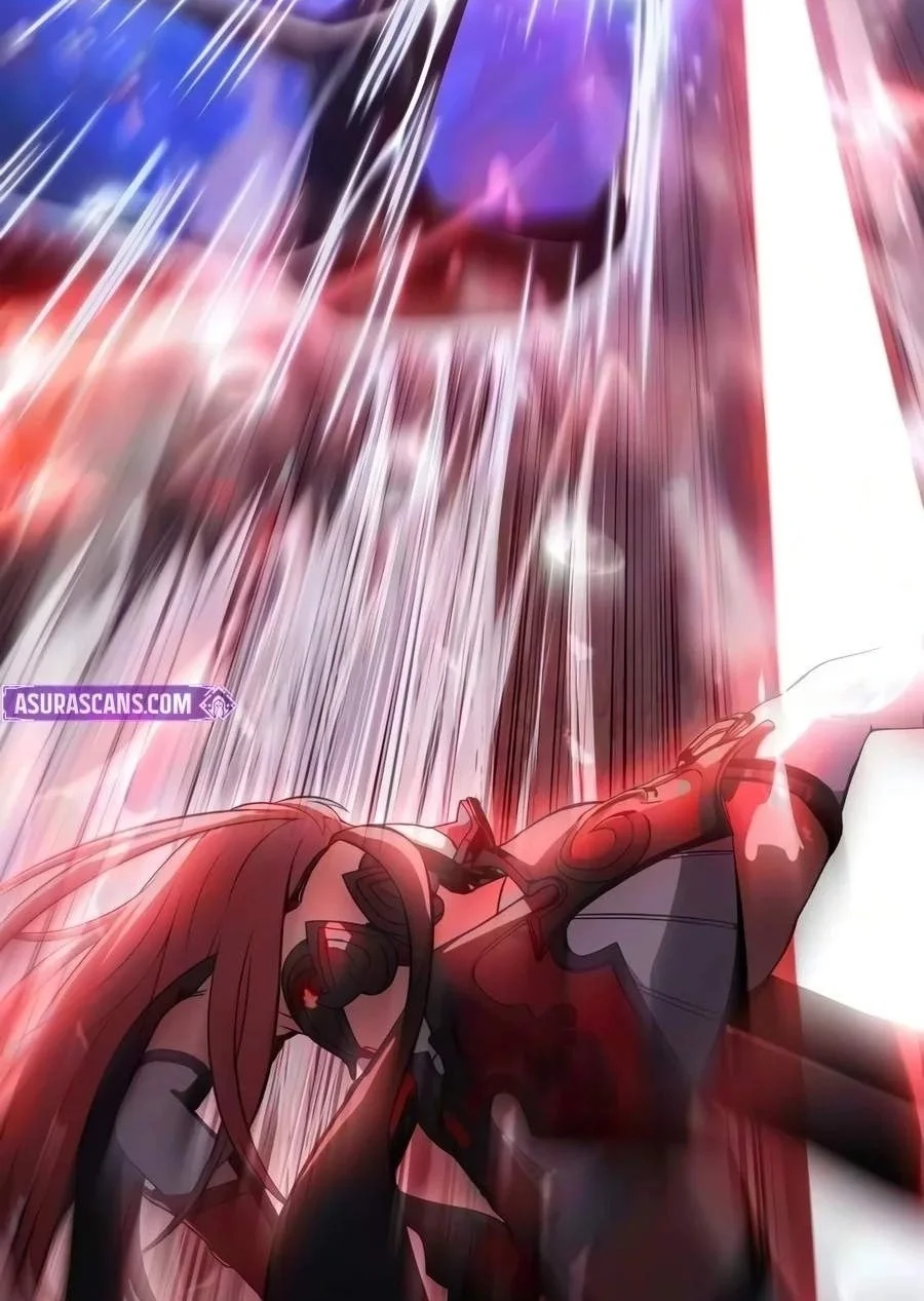 The Knight King Who Returned With A God Chapter 182 Halaman 121