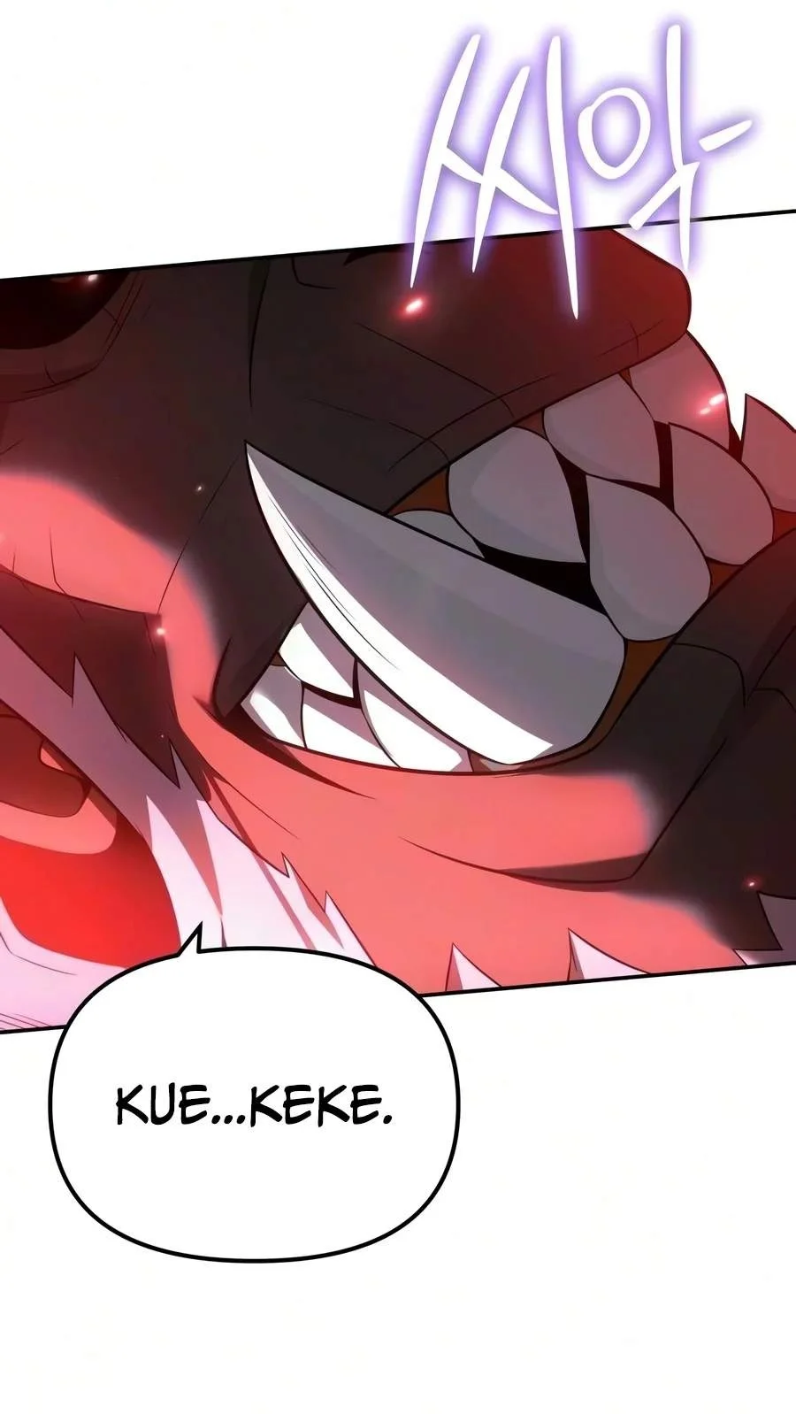 The Knight King Who Returned With A God Chapter 182 Halaman 124