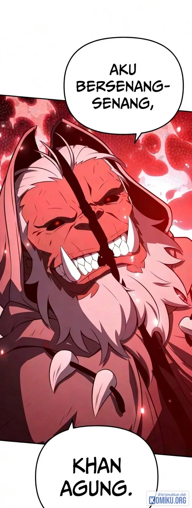 The Knight King Who Returned With A God Chapter 182 Halaman 125