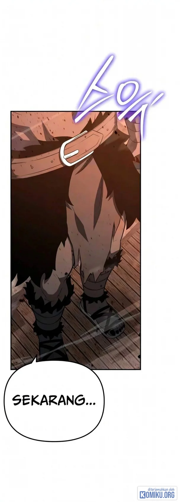 The Knight King Who Returned With A God Chapter 182 Halaman 136